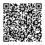 C&oacute;digo QR con el enlace al titular La Universidad rusa de Voronezh muestra su interÃ©s para aumentar su colaboraciÃ³n con la ULE