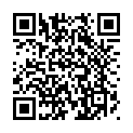 C&oacute;digo QR con el enlace al titular 15O en LeÃ³n (EspaÃ±a)