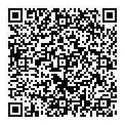 C&oacute;digo QR con el enlace al titular La Plataforma TecnolÃ³gica de EspaÃ±a de co2 visita el centro experimental de captura de Cubillos