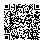 C&oacute;digo QR con el enlace al titular QuiÃ©n fue a Sevilla&hellip;