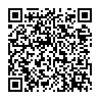 C&oacute;digo QR con el enlace al titular La Universidad rusa de Voronezh quiere estrechar mÃ¡s su colaboraciÃ³n con la ULE