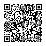 C&oacute;digo QR con el enlace al titular Controlado el incendio que desde el viernes afecta a los Ancares