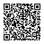 C&oacute;digo QR con el enlace al titular Los empresarios del Bierzo se unen para optar a las obras pÃºblicas