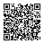 C&oacute;digo QR con el enlace al titular Las fiestas astur-romanas de Astorga, de interÃ©s turÃ­stico regional