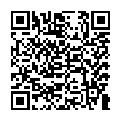 C&oacute;digo QR con el enlace al titular Controlado el incendio que desde el viernes afecta a los Ancares