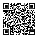 C&oacute;digo QR con el enlace al titular Los empresarios del Bierzo se unen para optar a las obras pÃºblicas