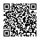 C&oacute;digo QR con el enlace al titular 