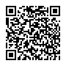 C&oacute;digo QR con el enlace al titular La distancia a la utopÃ­a viene marcada por la altura de los sueÃ±os