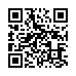 C&oacute;digo QR con el enlace al titular PÃ³ker
