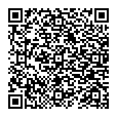 C&oacute;digo QR con el enlace al titular El PSOE ultima con los comerciantes el plan de impulso para el Mercado de Abastos