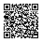 C&oacute;digo QR con el enlace al titular GutiÃ©rrez visita CÃ¡ritas en el dÃ­a Mundial contra la Pobreza