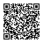C&oacute;digo QR con el enlace al titular Decretan nivel 2 en un incendio en Campo del Agua que avanza hacia la localidad