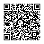 C&oacute;digo QR con el enlace al titular ElÂ PrÃ­ncipe de AsturiasÂ alaba 