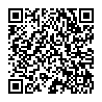 C&oacute;digo QR con el enlace al titular Prada visita a los leoneses emigrados en Argentina
