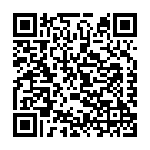 C&oacute;digo QR con el enlace al titular Europa se fija en el 'Twizy'