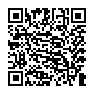 C&oacute;digo QR con el enlace al titular LeÃ³n acumula 27 denuncias contra la Ley Antitabaco