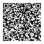 C&oacute;digo QR con el enlace al titular Prada traslada a los leoneses en Argentina que el PP protagonizarÃ¡ el cambio en EspaÃ±a para ...