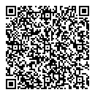 C&oacute;digo QR con el enlace al titular El director berciano Gabriel Folgado comienza a rodar este fin de semana su nuevo film â€œAncestral Delicatessenâ€ con la castaÃ±a como protagonista
