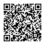 C&oacute;digo QR con el enlace al titular El Ayuntamiento de San AndrÃ©s solicita mantener las tasas vigentes en Serfunfle