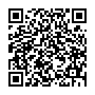 C&oacute;digo QR con el enlace al titular Alfredo Prada visita a los leoneses emigrados a Argentina