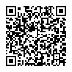 C&oacute;digo QR con el enlace al titular La Conferencia pide el 
