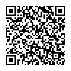 C&oacute;digo QR con el enlace al titular Innove Institute presenta el MÃ¡ster en AsesorÃ­a Fiscal y PrÃ¡ctica Profesional