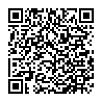 C&oacute;digo QR con el enlace al titular La AsociaciÃ³n de Familiares de Alzheimer trasladarÃ¡ a los enfermos a la Unidad de Respiro municipal en Villaquilambre