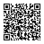 C&oacute;digo QR con el enlace al titular SanÂ AndrÃ©s abre el plazo de inscripciÃ³n para los Talleres de Manualidades