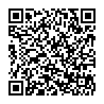 C&oacute;digo QR con el enlace al titular Primer concurso de carteles contra la violencia de gÃ©nero en Villaquilambre