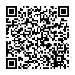 C&oacute;digo QR con el enlace al titular El Reale Ademar organiza viaje a Valladolid para el derbi