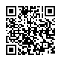 C&oacute;digo QR con el enlace al titular LeÃ³n acoge la jornada del DÃ­a del Emprendedor