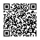 C&oacute;digo QR con el enlace al titular SilvÃ¡n critica 