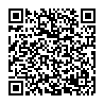 C&oacute;digo QR con el enlace al titular Tres coches quedanÂ totalmenteÂ quemados en Ponferrada tras arder un contenedor
