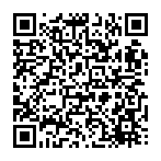 C&oacute;digo QR con el enlace al titular Positiva toma de contacto de los equipos de Aule durante este fin de semana