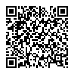 C&oacute;digo QR con el enlace al titular La UME interviene en el incendio de la Reserva de Ancares declarado de nivel 2