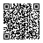 C&oacute;digo QR con el enlace al titular Isidoro MartÃ­nez: 