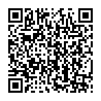 C&oacute;digo QR con el enlace al titular PelÃ© dice que mandarÃ¡ vÃ­deos a Messi para que vea cÃ³mo jugaba