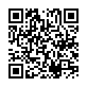 C&oacute;digo QR con el enlace al titular Nuevo Merchandising!