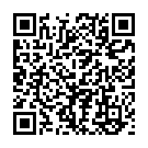 C&oacute;digo QR con el enlace al titular La Cordillera CantÃ¡brica en LeÃ³n, en alerta por riesgo extremo de incendios
