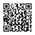 C&oacute;digo QR con el enlace al titular Incendio de nivel 2 en Villafranca del Bierzo