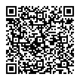 C&oacute;digo QR con el enlace al titular Piresa: los micropilotes inclinados absorben los pequeÃ±os esfuerzos horizontales