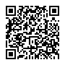 C&oacute;digo QR con el enlace al titular OTOÃ‘O