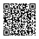 C&oacute;digo QR con el enlace al titular El arte de Andrew Zbihlyj