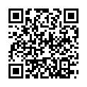C&oacute;digo QR con el enlace al titular DON RODRIGO DE PEÃ‘ADURA, 