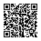 C&oacute;digo QR con el enlace al titular Novedades Magic The Gathering & Yu-Gi-Oh!