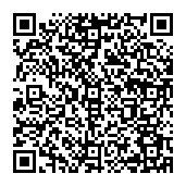 C&oacute;digo QR con el enlace al titular La Junta declara el nivel 2 en un incendio  entre Porcarizas y Campo del Agua
