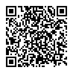 C&oacute;digo QR con el enlace al titular Mi cole tambiÃ©n es solidario: video promocional de la campaÃ±a de la ONGD &ldquo;SED&rdquo;