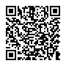 C&oacute;digo QR con el enlace al titular Equo ha presentado los avales para las elecciones del 20-N