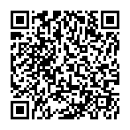 C&oacute;digo QR con el enlace al titular El culturalismoÂ 'llora' la muerte de AgustÃ­n Ãlvarez 'CachÃºs'