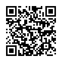 C&oacute;digo QR con el enlace al titular El peregrino contemplativo
